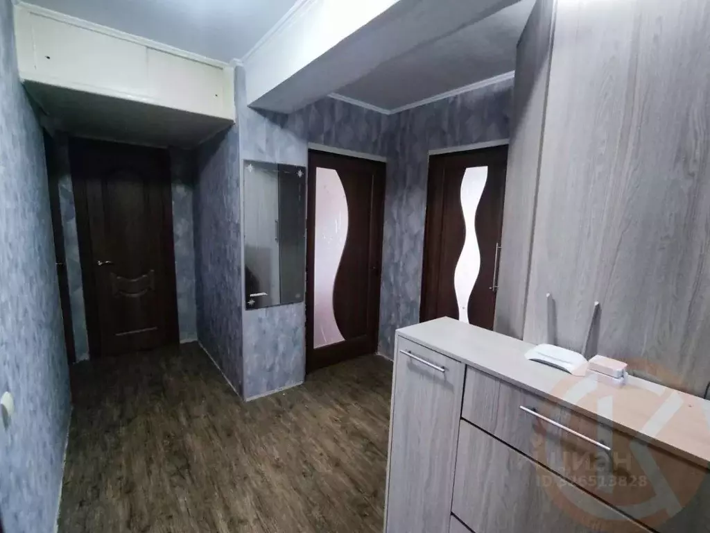 3-к кв. Крым, Раздольное пгт ш. Евпаторийское, 22Б (72.2 м) - Фото 1