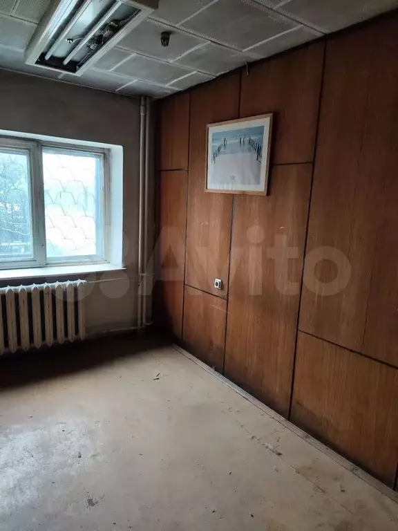 Свободного назначения, 10.1 м - Фото 1