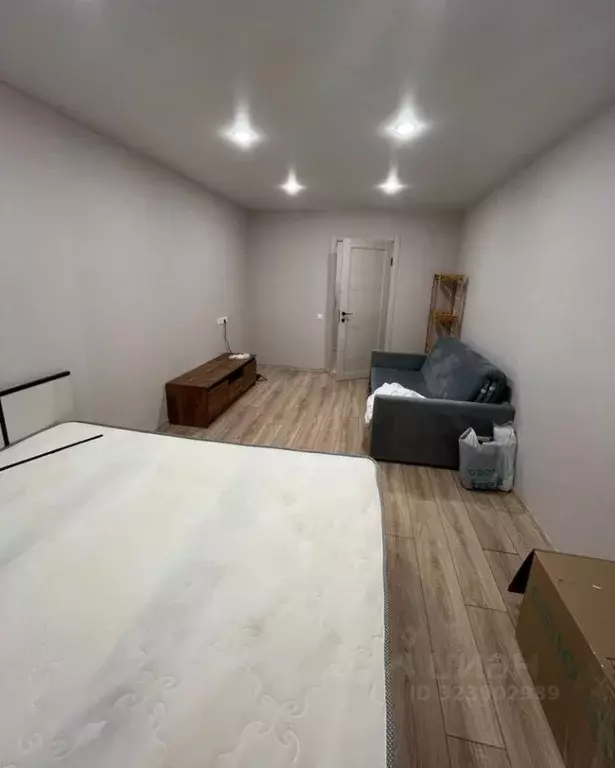 2-к кв. Московская область, Жуковский ул. Гагарина, 33 (55.0 м) - Фото 2