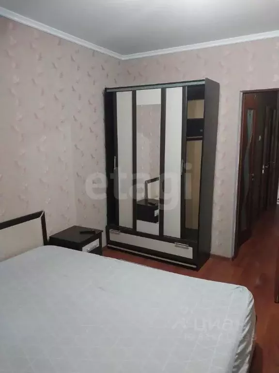 2-к кв. Калмыкия, Элиста 8-й мкр, 55 (48.0 м) - Фото 1