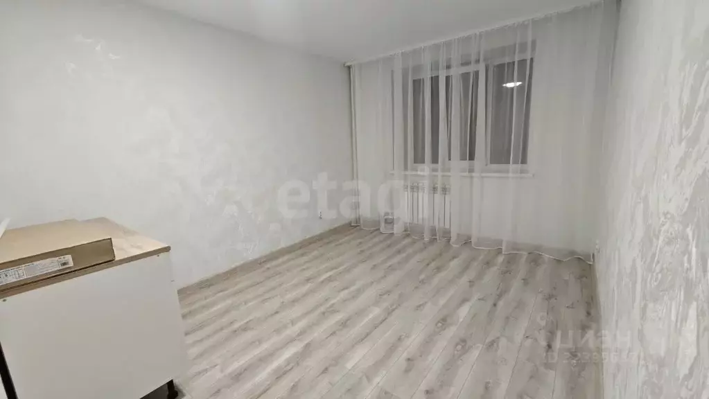 Студия Удмуртия, Ижевск ул. 30 лет Победы, 12 (16.4 м) - Фото 1