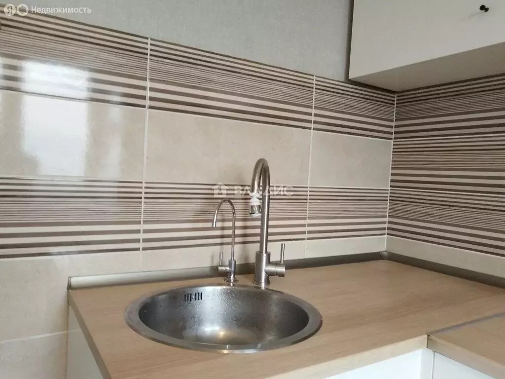 2-комнатная квартира: Ковров, улица Циолковского, 3 (54.5 м) - Фото 1