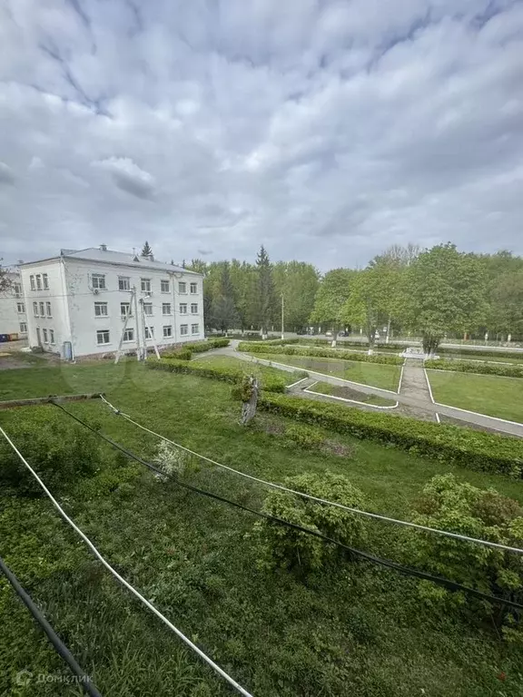 Продаётся 3-к квартира, 44.8 м - Фото 0