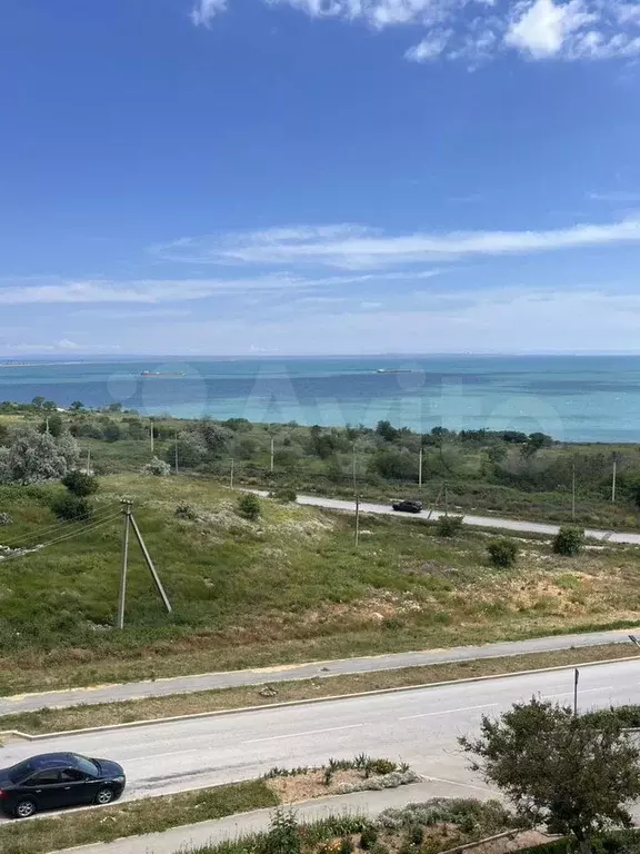 Комната 13,1 м в 1-к., 5/5 эт. - Фото 1