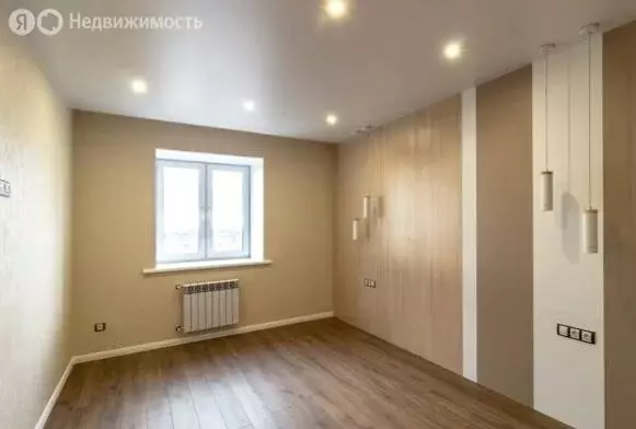 Квартира-студия: Москва, Большая Грузинская улица, 32с1 (16.1 м) - Фото 1