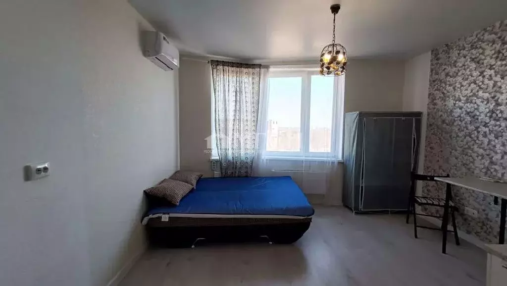 Продается 1-комнатная квартира - Фото 1