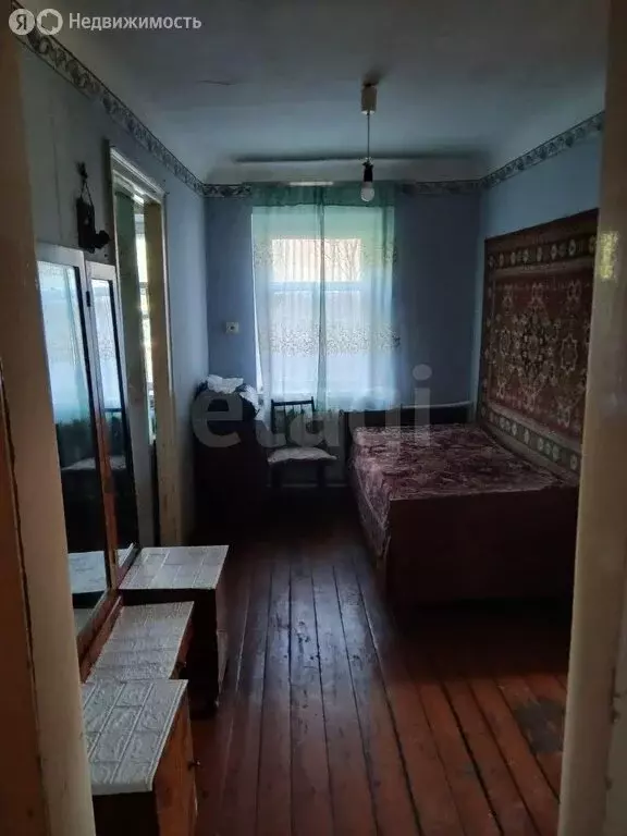 Дом в Белгород, Восточная улица (117 м) - Фото 1