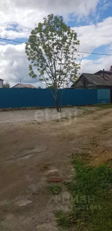 Участок в Амурская область, Благовещенск Красноармейская ул., 228 (5.7 ... - Фото 1