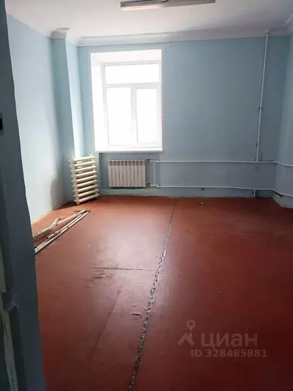 Помещение свободного назначения в Самарская область, Тольятти ул. ... - Фото 1