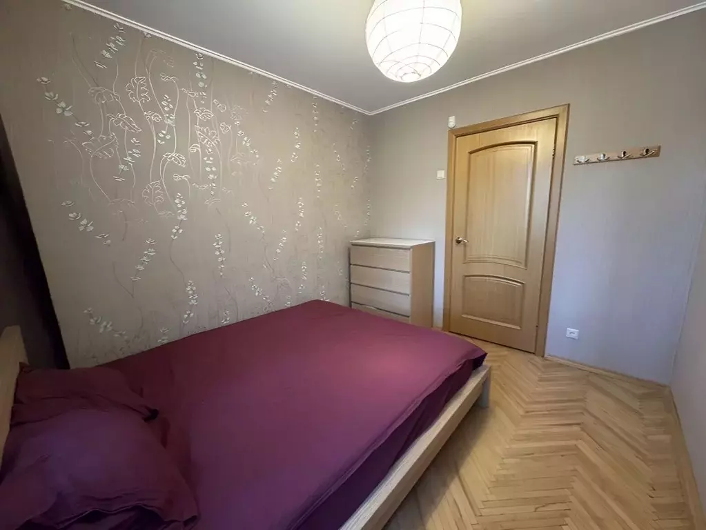 Комната Москва Дмитровское ш., 39К2 - Фото 2