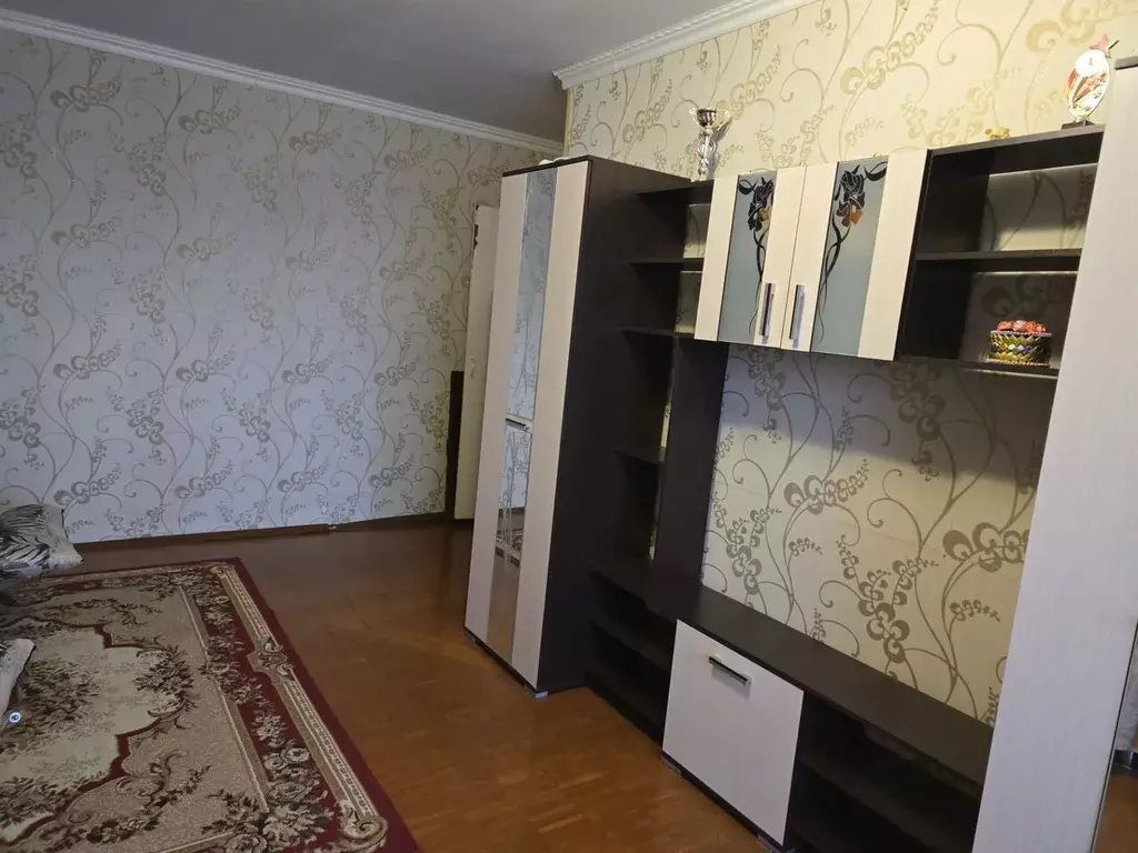 2-к кв. Московская область, Коломна Озерское ш., 35 (42.0 м) - Фото 2