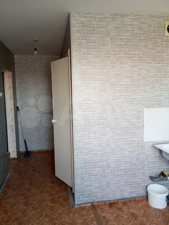 2-к. квартира, 55 м, 9/10 эт. - Фото 0