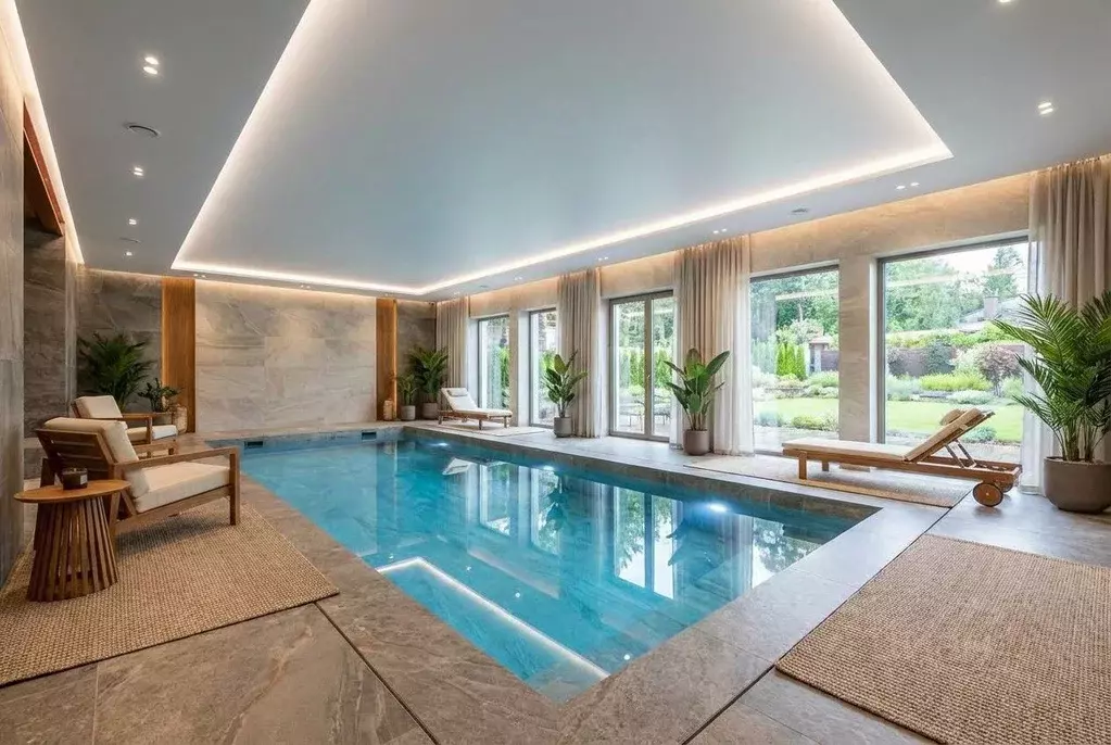 Дом в Оренбургская область, Соль-Илецк ул. Пчельник (342 м) - Фото 1