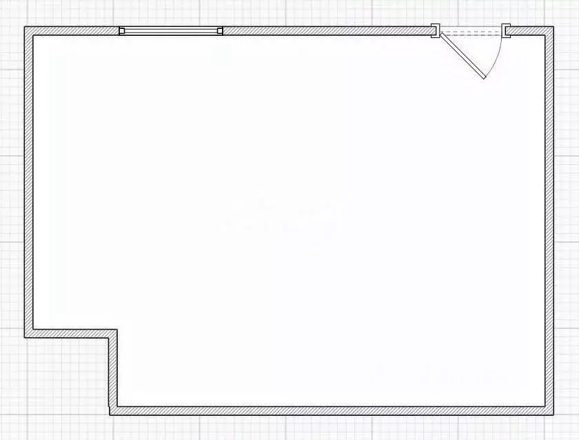 Офис в Костромская область, Кострома Советская ул., 38 (25 м) - Фото 1