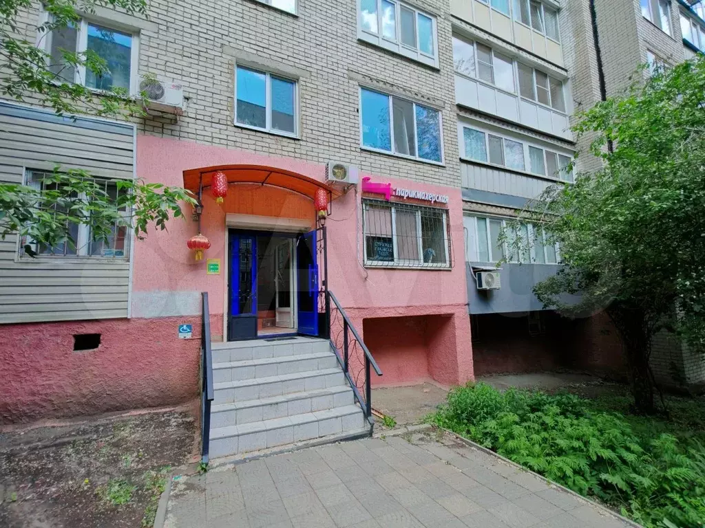 Свободного назначения, 38 м - Фото 1