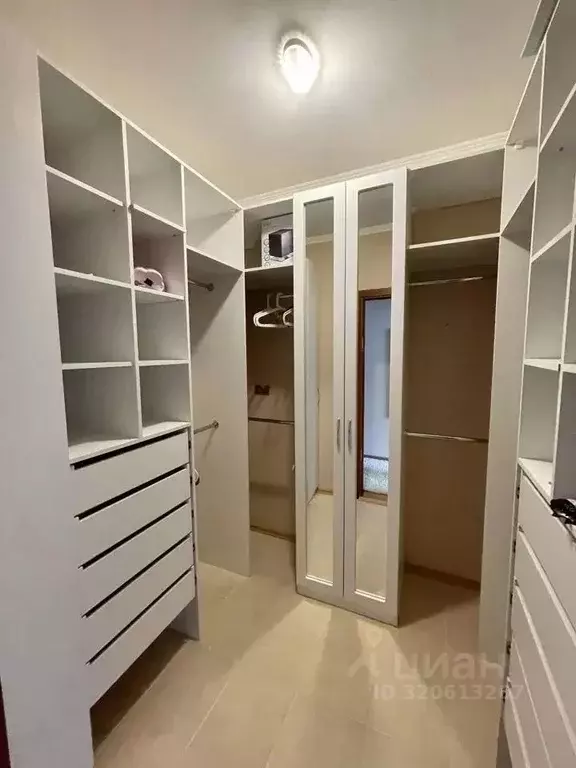 3-к кв. Татарстан, Казань ул. Сибгата Хакима, 35 (75.0 м) - Фото 2