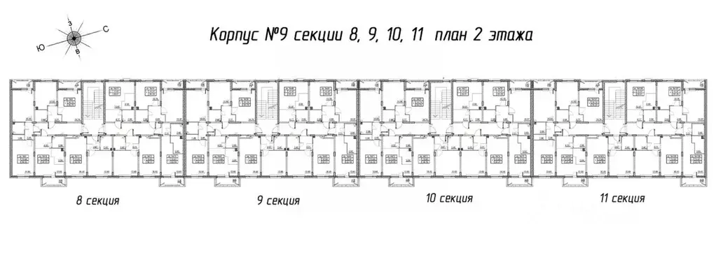 1-к кв. Ленинградская область, Гатчинский район, д. Малое Верево ул. ... - Фото 1