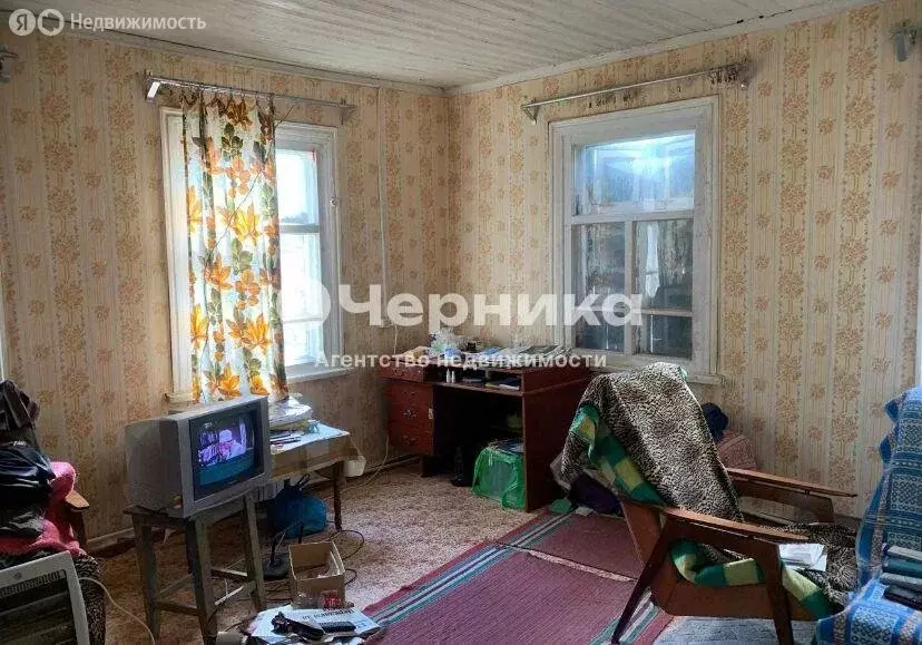 Дом в хутор Астахов (49.5 м) - Фото 1