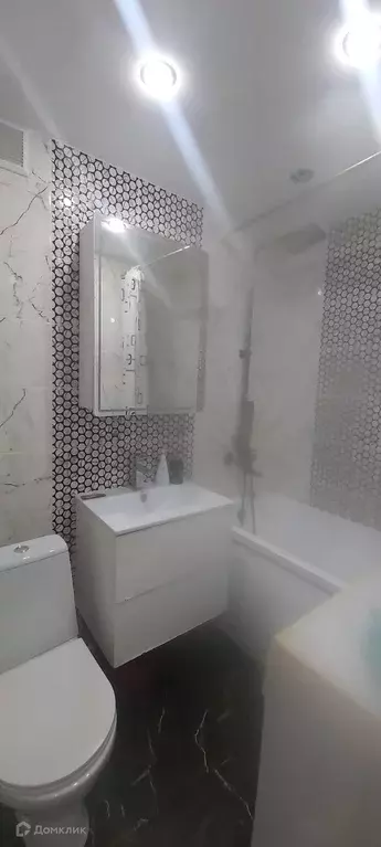 Продаётся 2-к квартира, 48 м - Фото 1