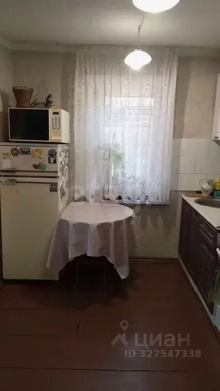 Дом в Кемеровская область, Кемерово ул. Нахимова (41 м) - Фото 2