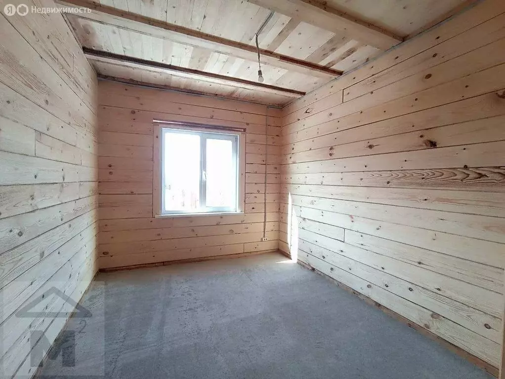 Дом в Усть-Абаканский район, деревня Чапаево, Солнечная улица, 13 (123 ... - Фото 2