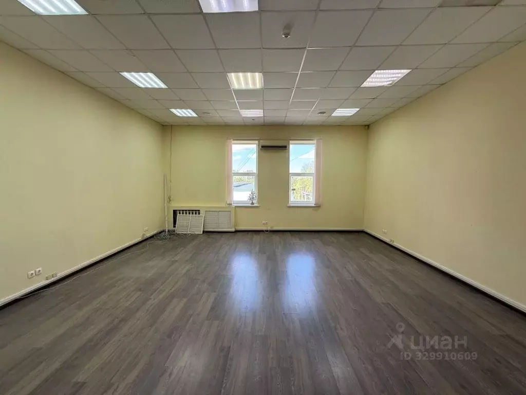 Офис в Новгородская область, Великий Новгород Большая ... - Фото 1