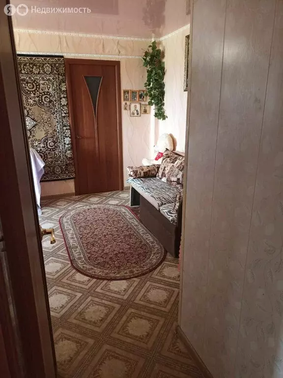 3-комнатная квартира: Тула, улица Металлургов, 83 (55.6 м) - Фото 1