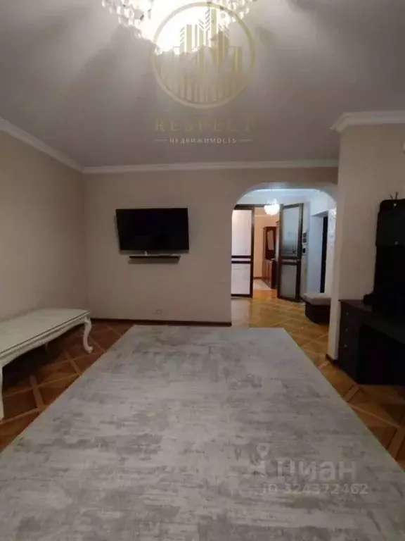 2-к кв. Ставропольский край, Пятигорск ул. 295-й Стрелковой Дивизии, ... - Фото 2