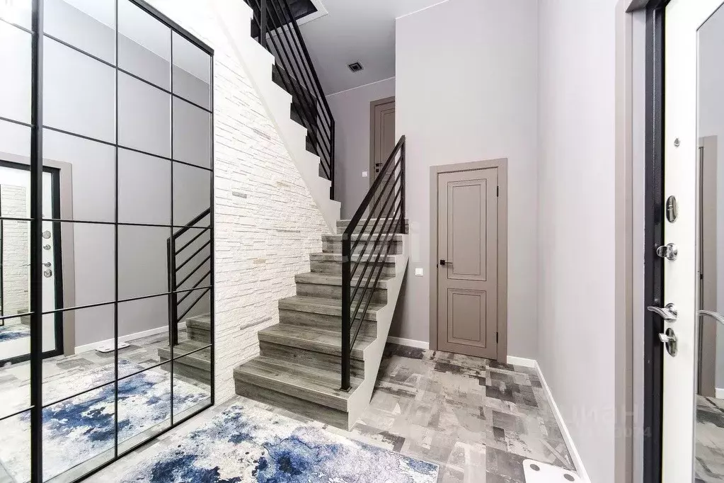 Гараж в Амурская область, Благовещенский район, с. Чигири ул. ... - Фото 2