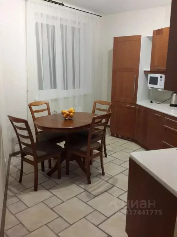 2-к кв. Новосибирская область, Новосибирск ул. Фрунзе, 230 (60.3 м) - Фото 0