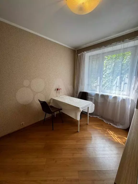 1-к. квартира, 35 м, 1/16 эт. - Фото 0