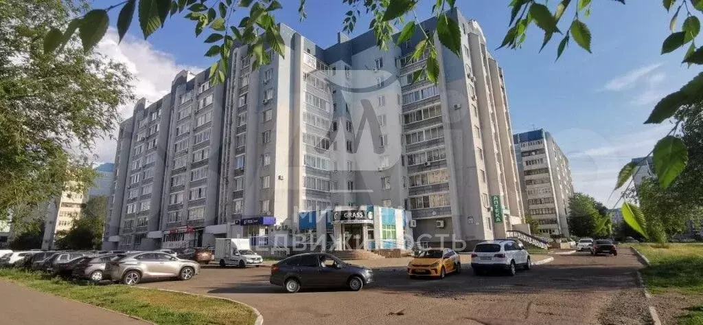 Продам помещение свободного назначения, 203.4 м - Фото 1