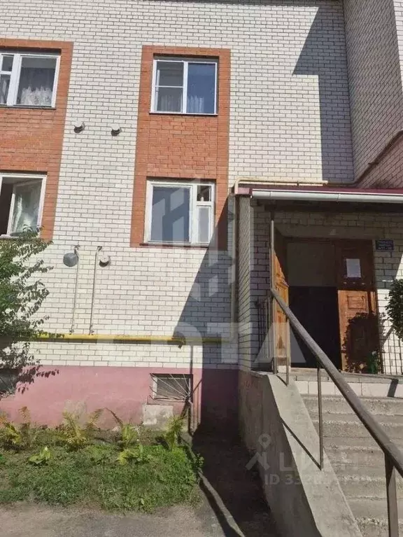 2-к кв. Воронежская область, Павловск Набережная ул., 2Г (61.2 м) - Фото 2