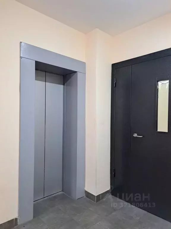 1-к кв. Красноярский край, Красноярск ул. Чернышевского, 118 (36.0 м) - Фото 1