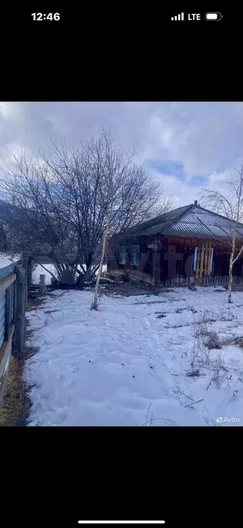 Дом 34 м на участке 14 сот. - Фото 0