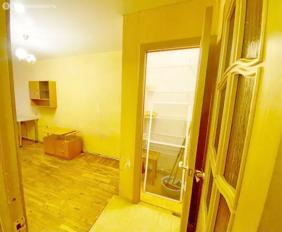 2-комнатная квартира: Красное Село, Гатчинское шоссе, 13к1 (45.4 м) - Фото 0