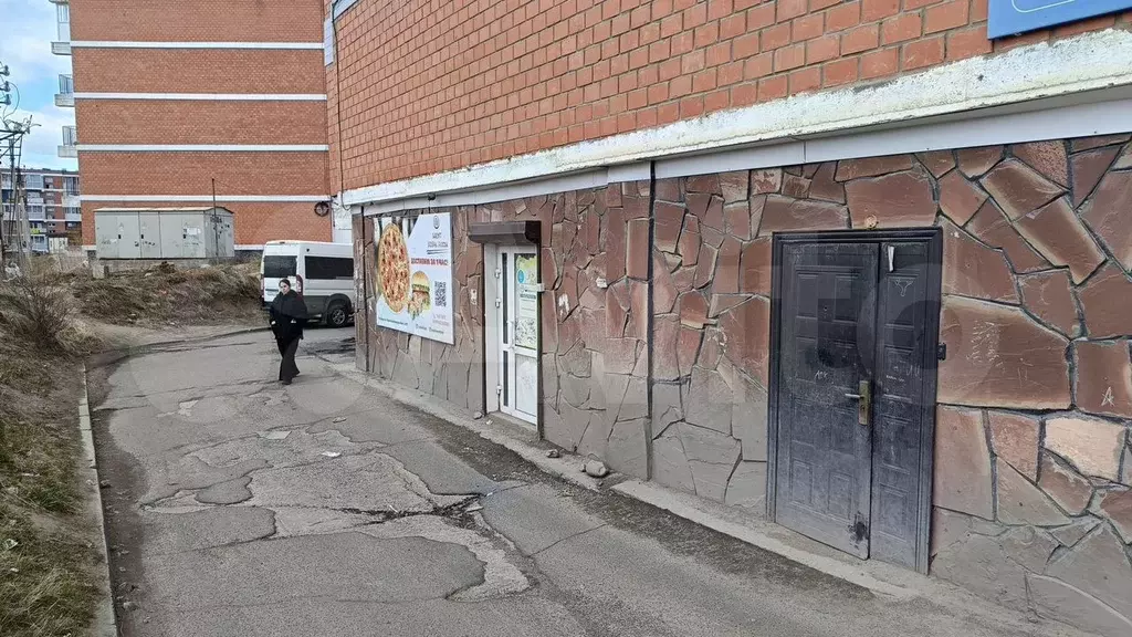 Свободного назначения, 42 м - Фото 1