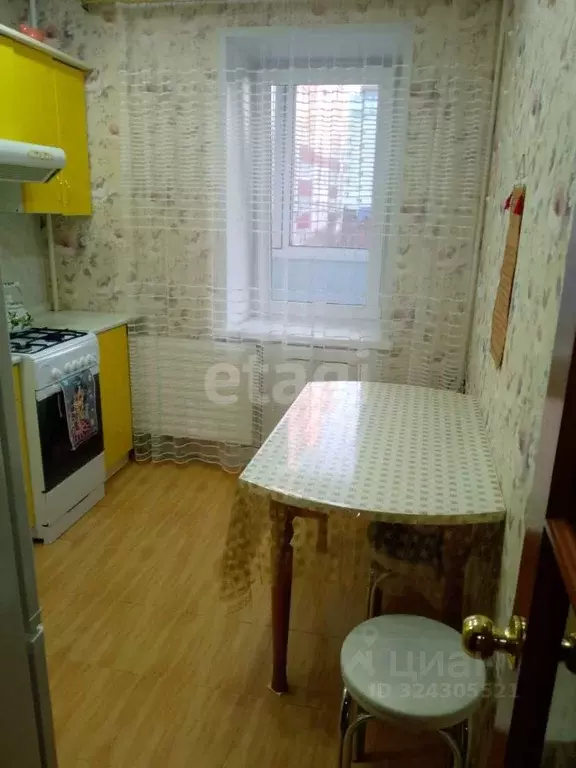 3-к кв. Башкортостан, Стерлитамак Советская ул., 100 (58.8 м) - Фото 1