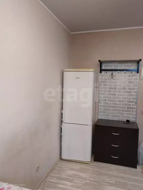 Продаётся квартира-студия, 27 м - Фото 1