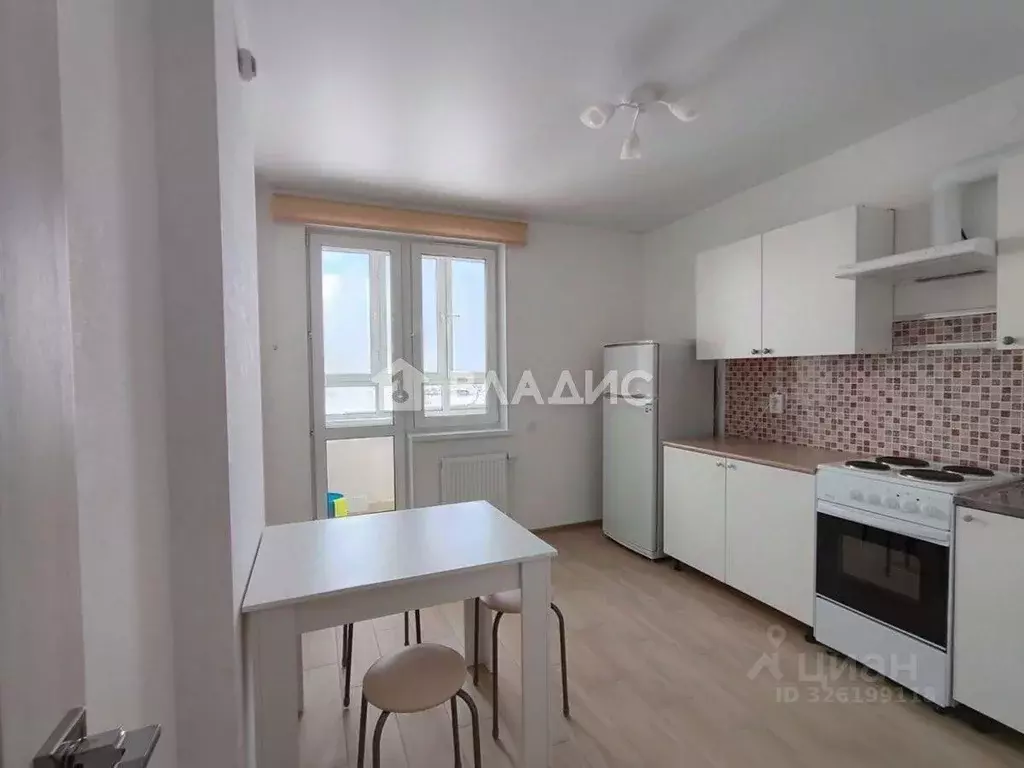 1-к кв. Нижегородская область, Нижний Новгород ул. Новокузнечихинская, ... - Фото 1