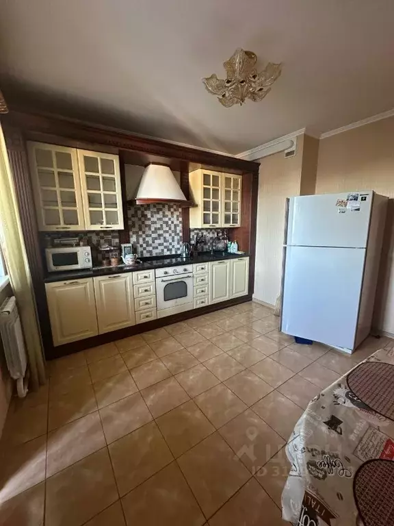 2-к кв. Краснодарский край, Краснодар ул. Имени Дмитрия Благоева, 24/1 ... - Фото 0