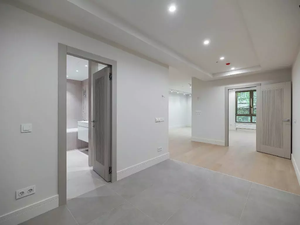 Продается 2-комнатная квартира - Фото 1