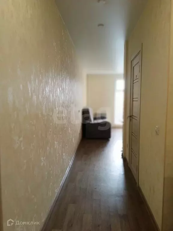Продаётся квартира-студия, 22.6 м - Фото 1