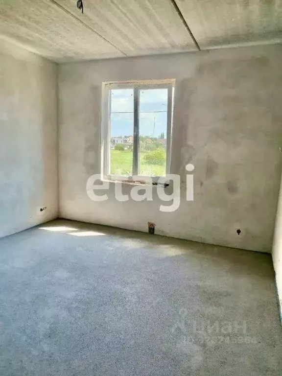 Дом в Калининградская область, Гурьевский муниципальный округ, пос. ... - Фото 1