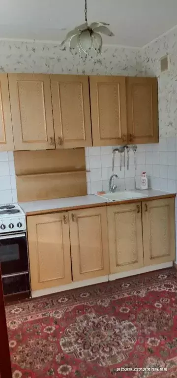 1-к кв. Новосибирская область, Новосибирск ул. 9-й Гвардейской ... - Фото 1