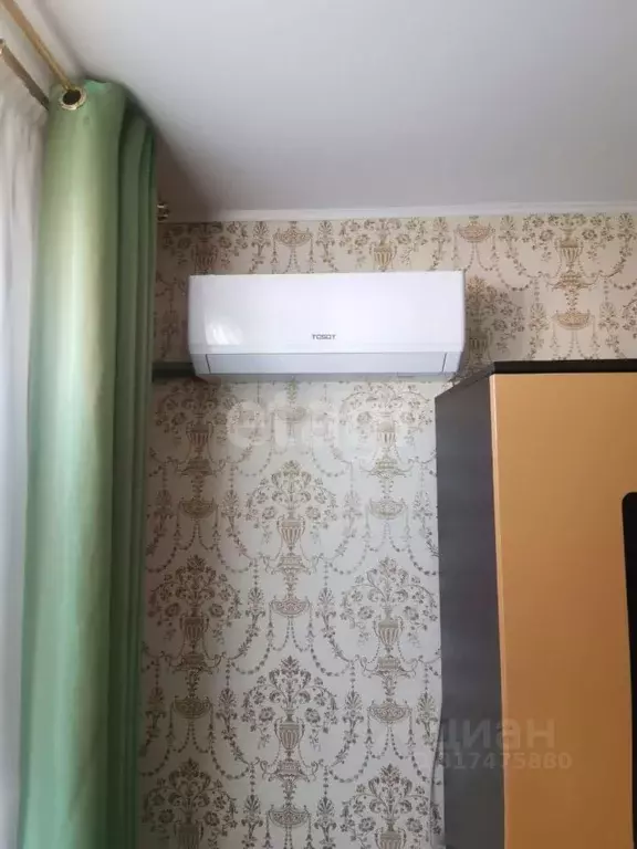 2-к кв. Башкортостан, Стерлитамак ул. Артема, 108 (52.2 м) - Фото 1