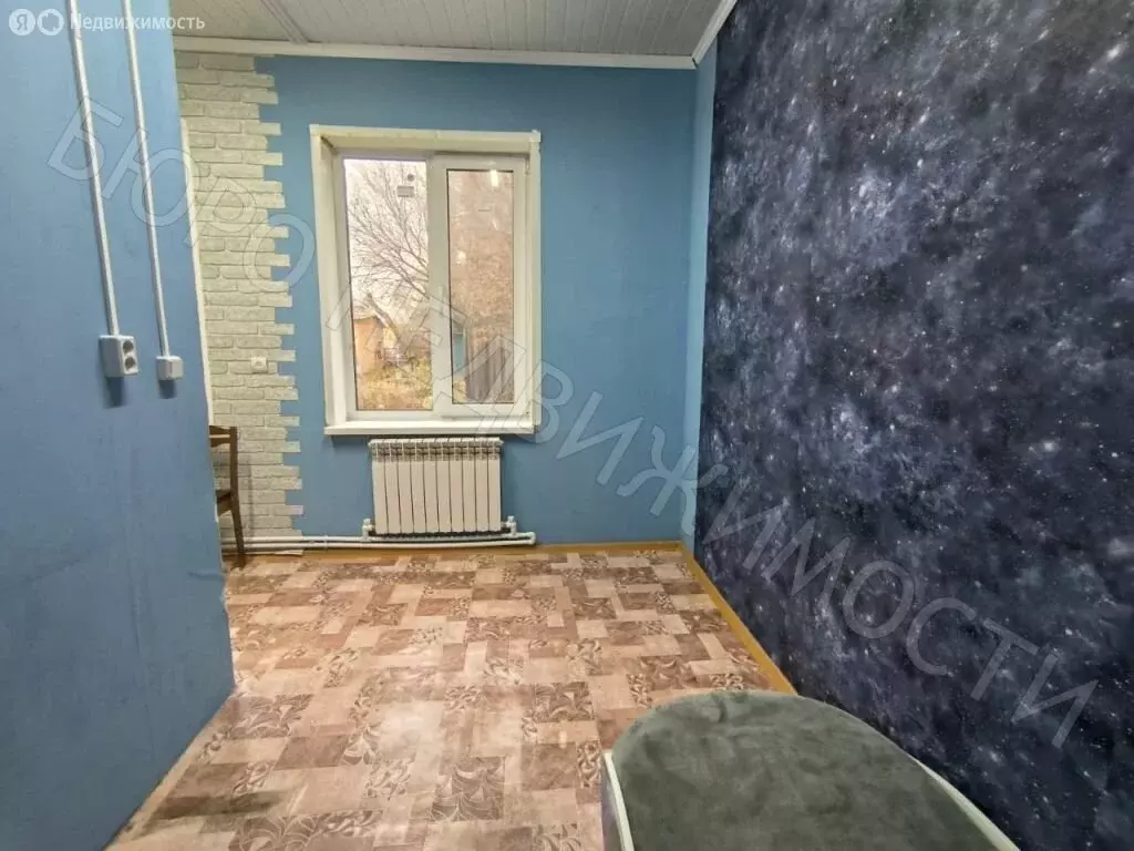 Дом в Балашов, 2-й Новый переулок, 4 (36 м) - Фото 2