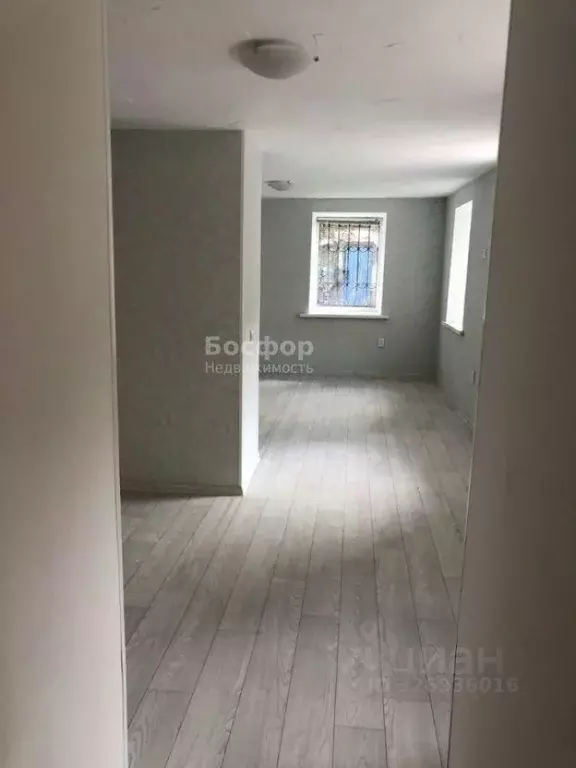 3-к кв. Крым, Феодосия ул. Сиренная, 12 (61.7 м) - Фото 1