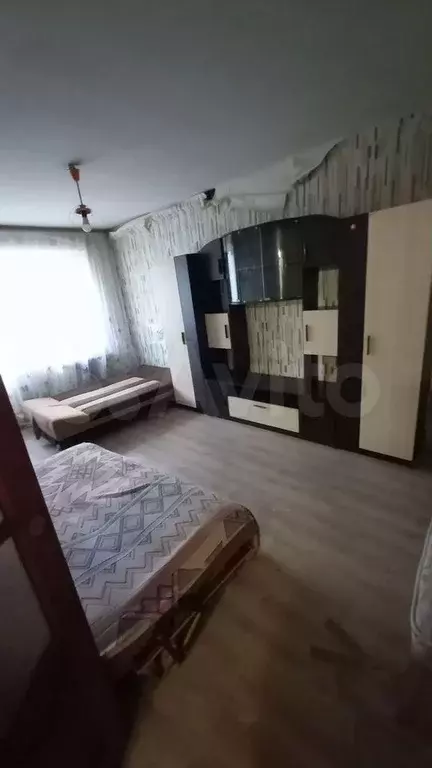 2-к. квартира, 57 м, 1/5 эт. - Фото 0