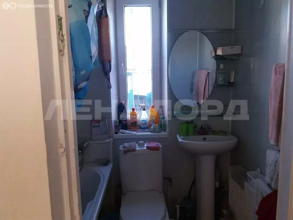 Дом в станица Кривянская, улица Пугачёва (50 м) - Фото 1